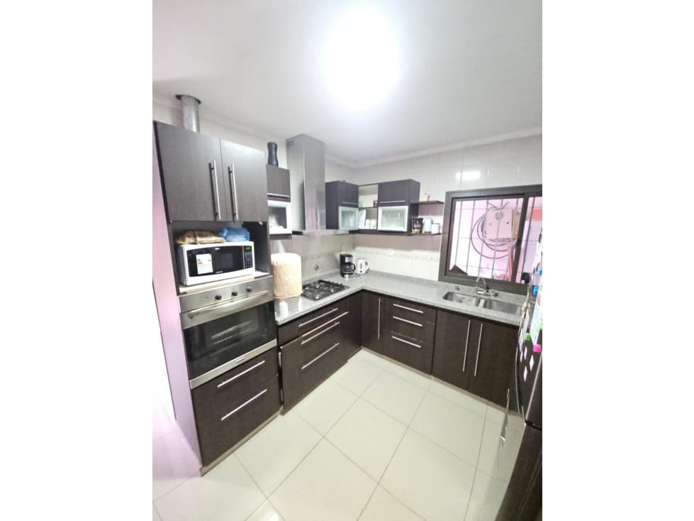 CASA EN VENTA — foto 6