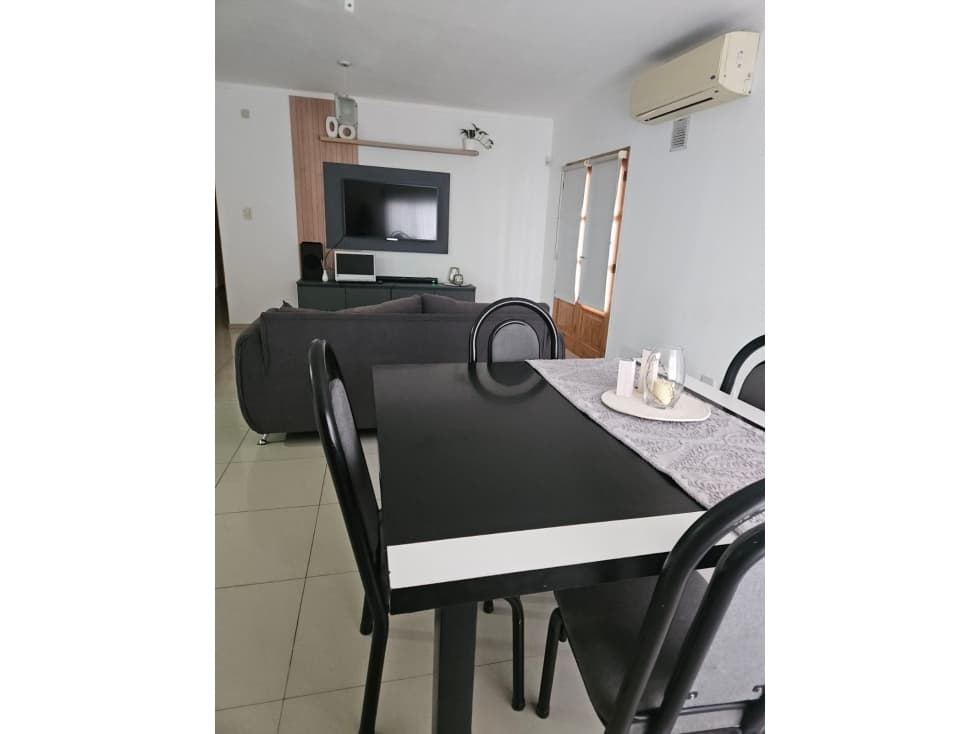 CASA EN VENTA — foto 2
