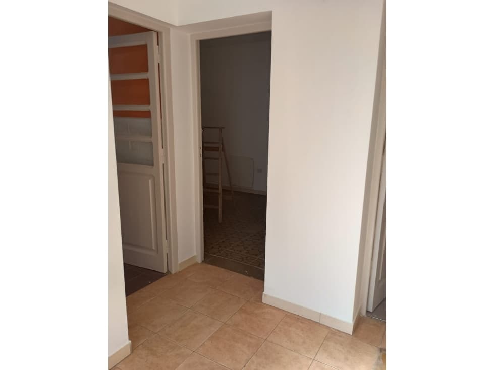 Casa interna — foto 3