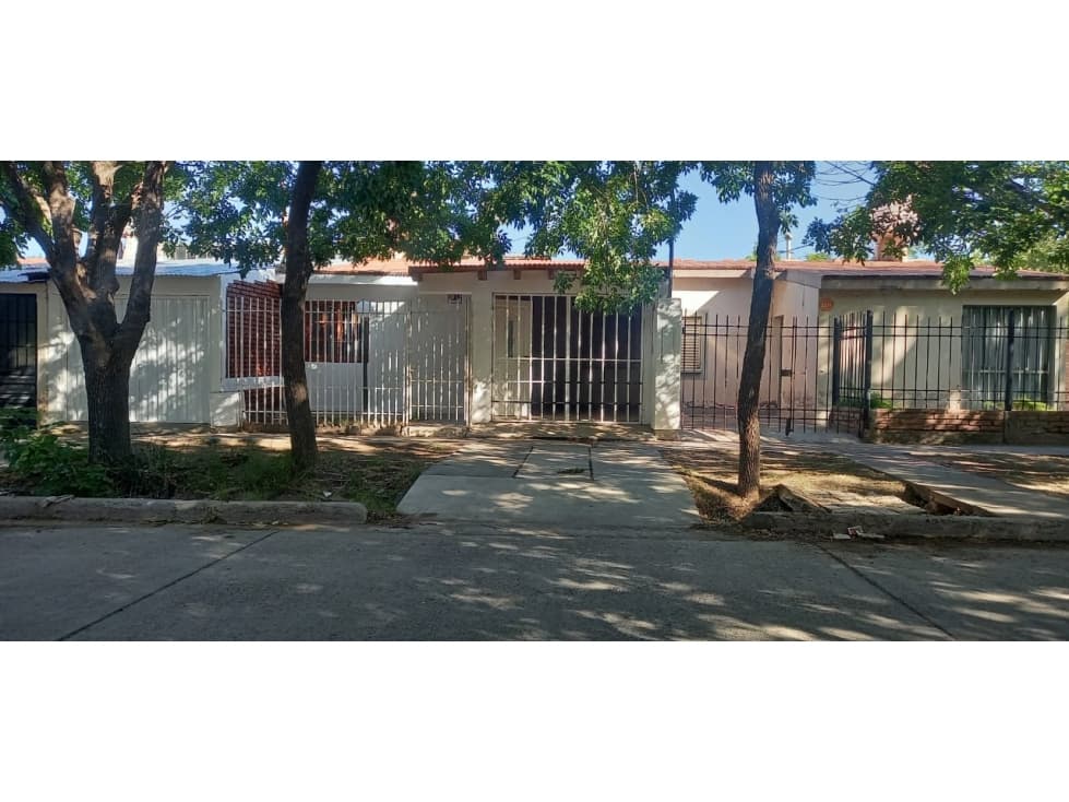 VENDO CASA + DEPTO SAN RAFAEL MENDOZA — foto 1