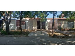 VENDO CASA + DEPTO SAN RAFAEL MENDOZA