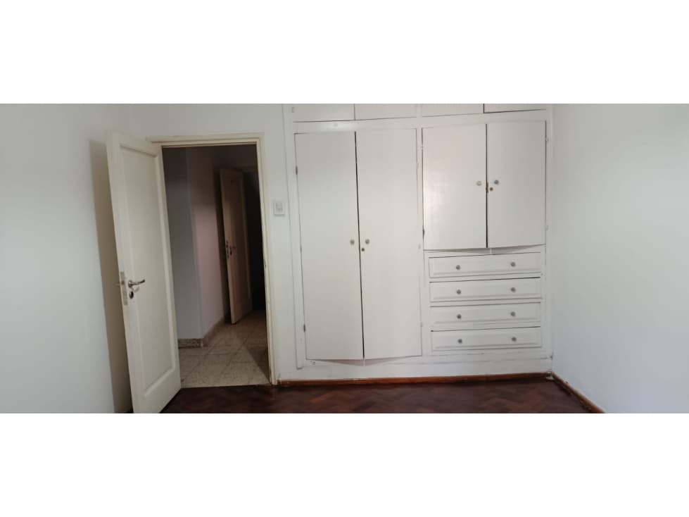 Alquiler Casa Céntrica — foto 6