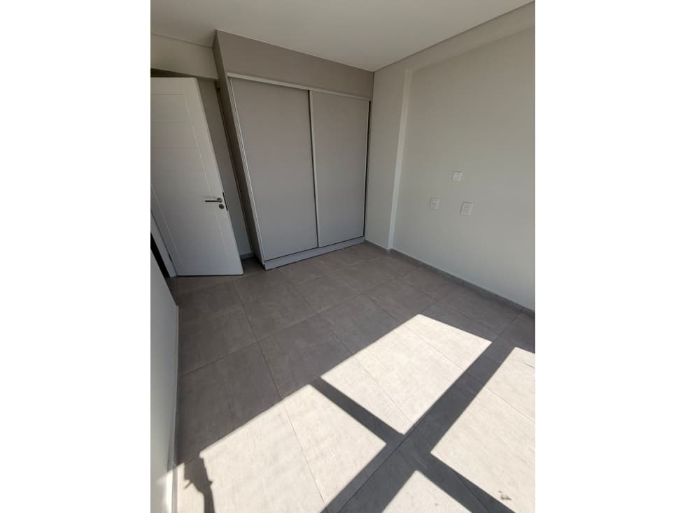 Departamento a estrenar — foto 6