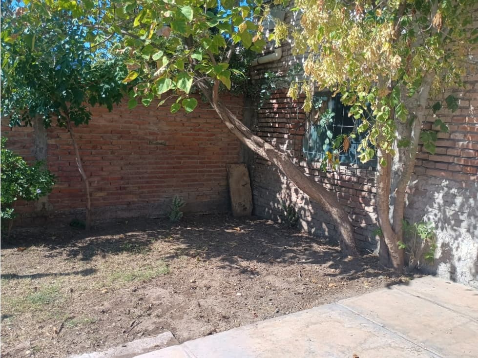 Casa interna — foto 6