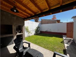Encantadora Casa con Comodidad, Estilo y Ubicación Inmejorable