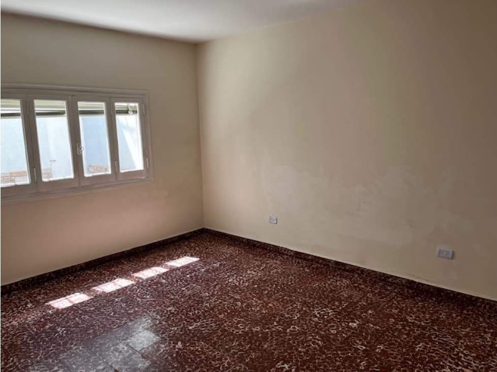 CASA APTA CRÉDITO HIPOTECARIO EN SAN JOSÉ — foto 4