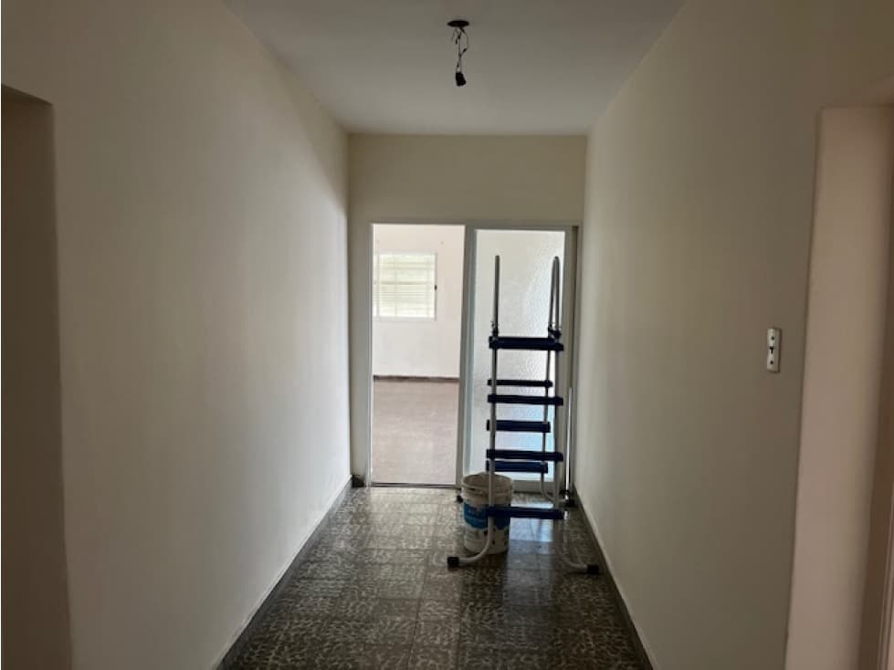 CASA APTA CRÉDITO HIPOTECARIO EN SAN JOSÉ — foto 5