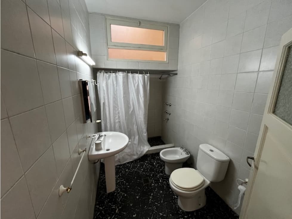 CASA APTA CRÉDITO HIPOTECARIO EN SAN JOSÉ — foto 6