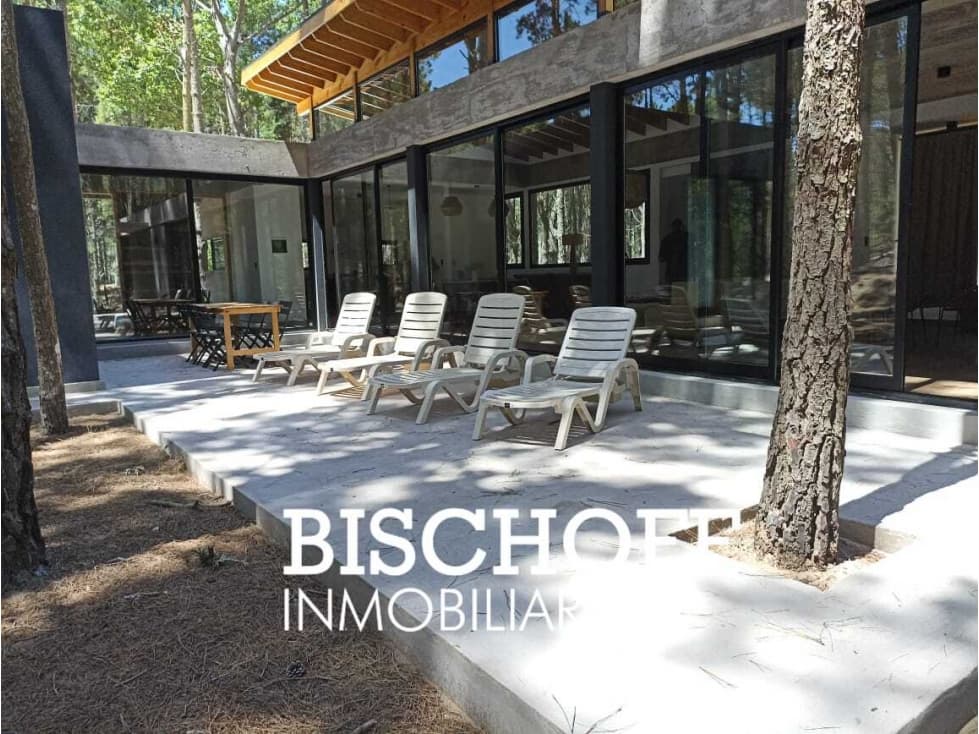 CASA EN VENTA VILLA ROBLES — foto 2