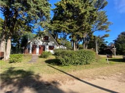 CASA PH DE 4 AMBIENTES EN DOS PLANTAS. ZONA NORTE, VILLA GESELL