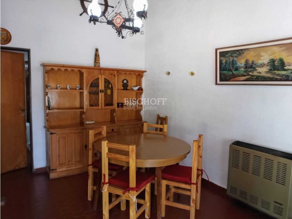 CASA EN PH DE 3 AMBIENTES, TODOS LOS SERVICIOS — foto 4