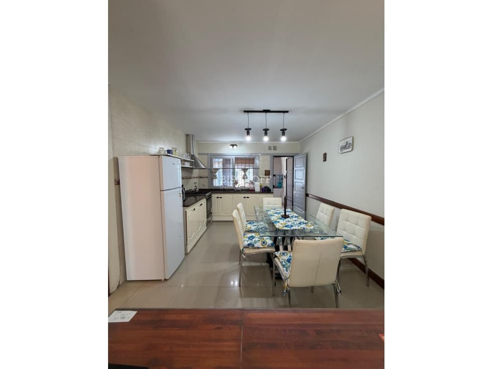 VENTA EN BLOCK DE 2 CASAS EN COSTA AZUL — foto 6