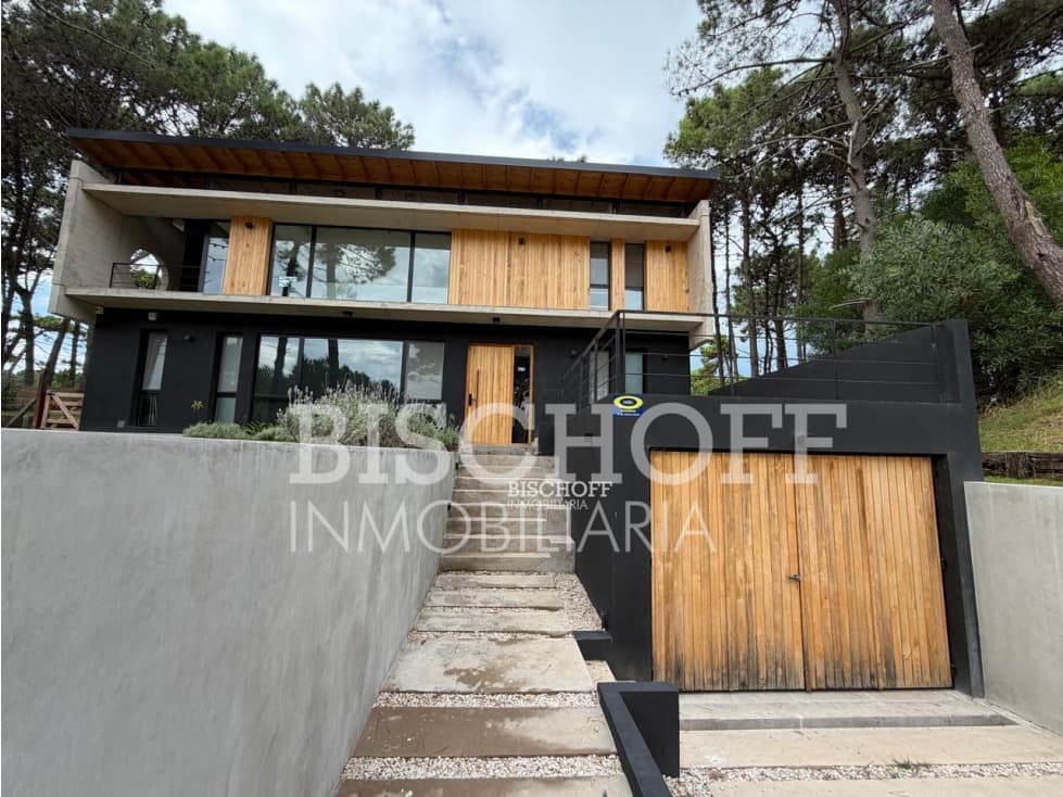 VENTA DE CASA EN BARRIO PRIVADO PIONEROS — foto 6