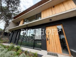 VENTA DE CASA EN BARRIO PRIVADO PIONEROS