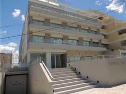 HERMOSO DEPARTAMENTO DE 2 AMBIENTES