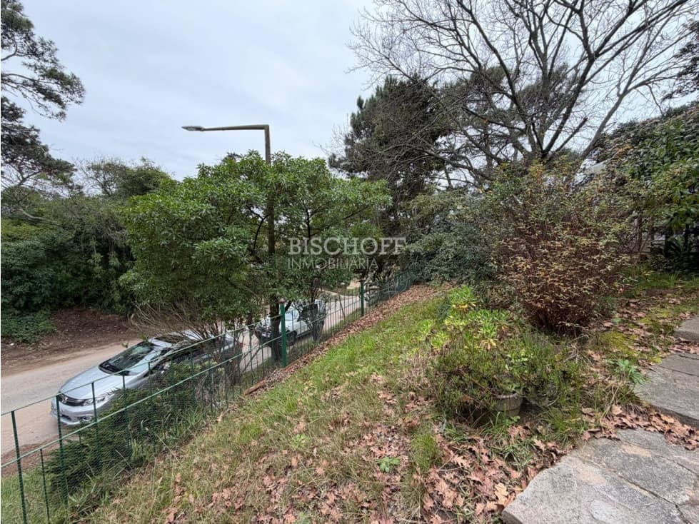 CASA DE 3 AMBIENTES, PLENO CENTRO DE VILLA GESELL — foto 4