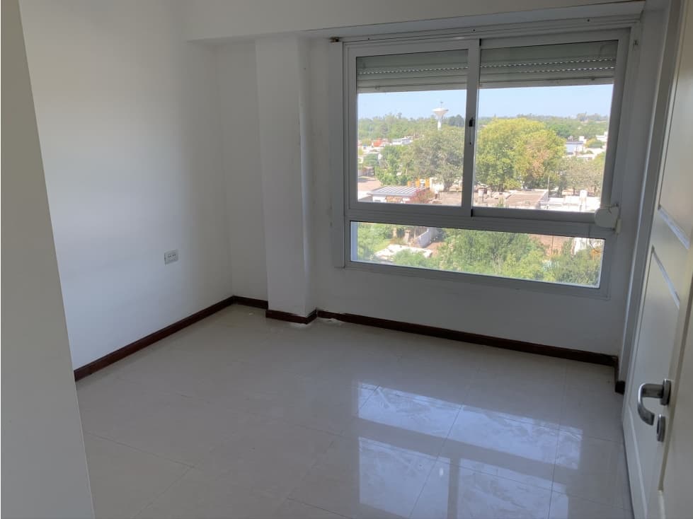 Departamentos en Venta - Torres del Molino — foto 4