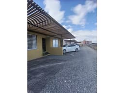 Oportunidad Departamento a minutos de Carlos Paz