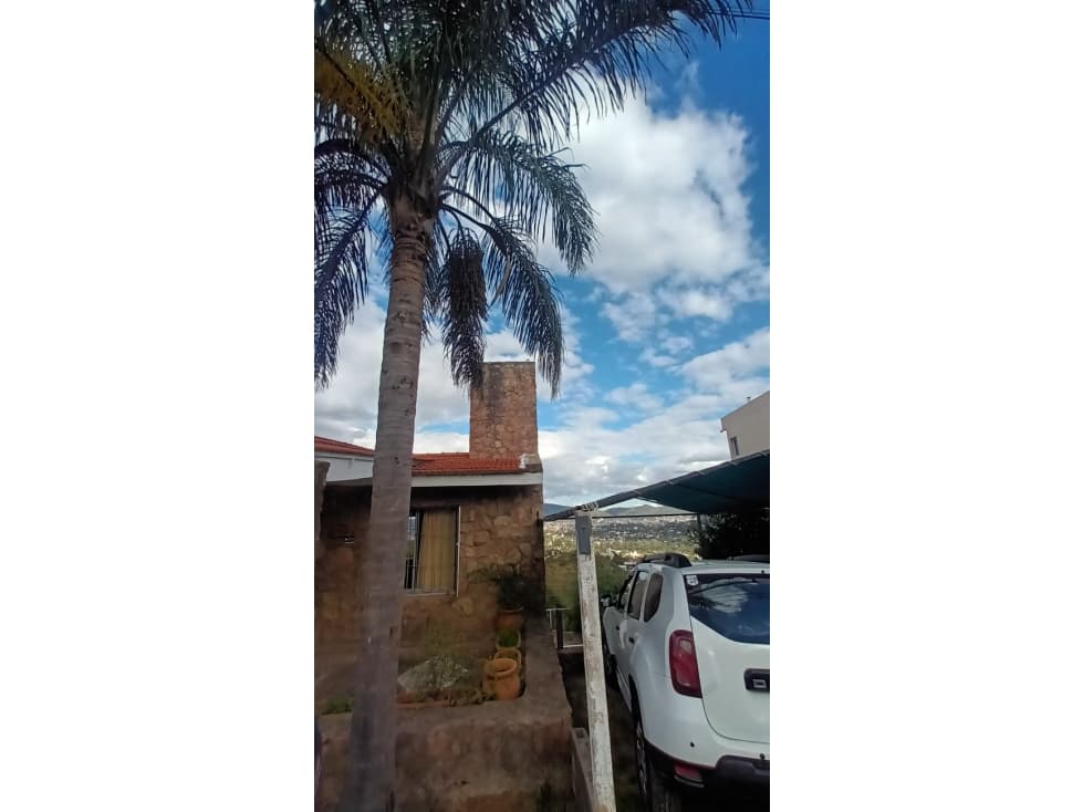 Casa con INCREIBLE VISTA AL LAGO — foto 3