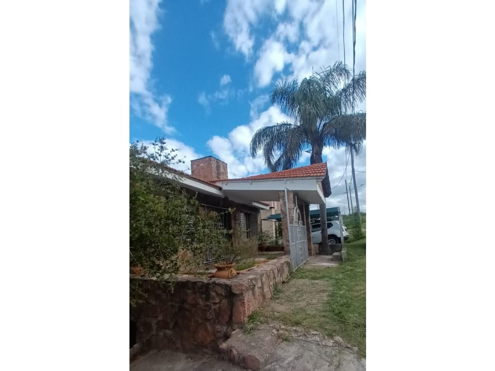 Casa con INCREIBLE VISTA AL LAGO — foto 4