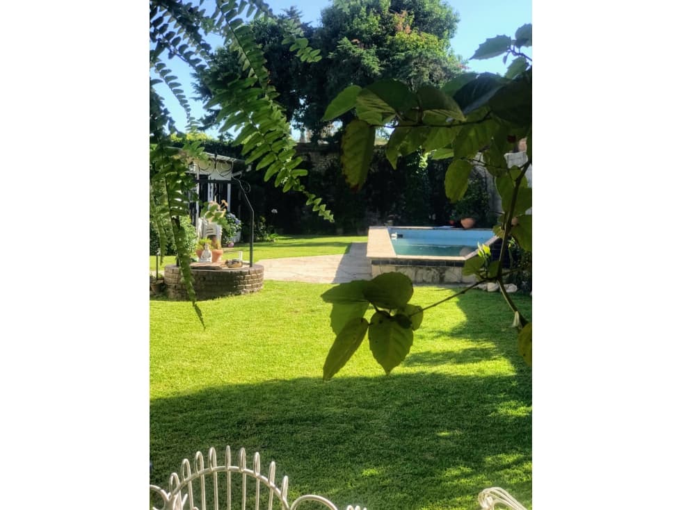 CASA VENTA 3 DORMITORIOS CARLOS PAZ — foto 2