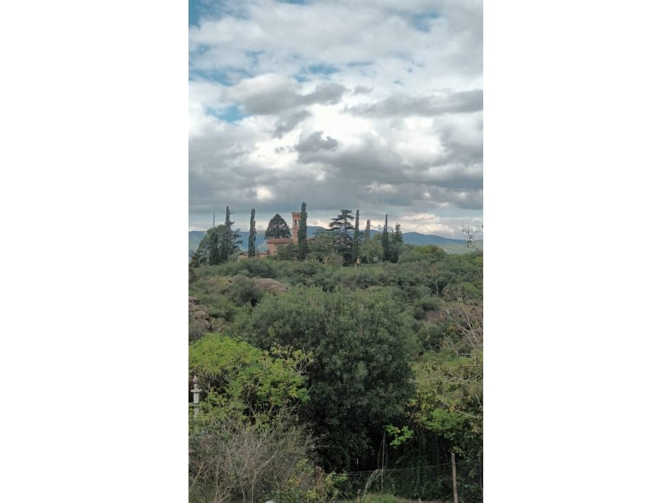 Casa con INCREIBLE VISTA AL LAGO — foto 5