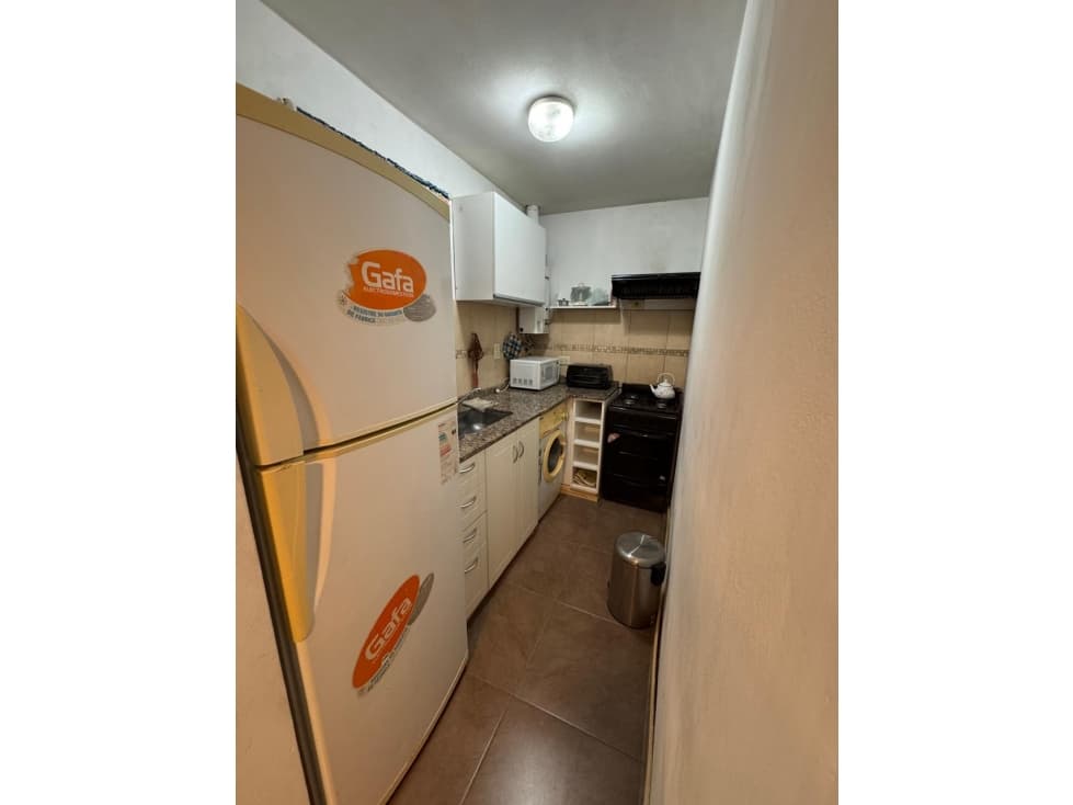 Departamento centrico Villa Carlos Paz venta — foto 4