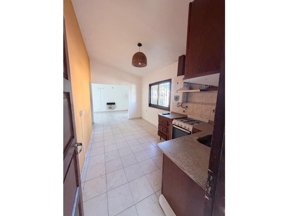 CASA Y DEPARTAMENTO EN CARLOS PAZ — foto 5