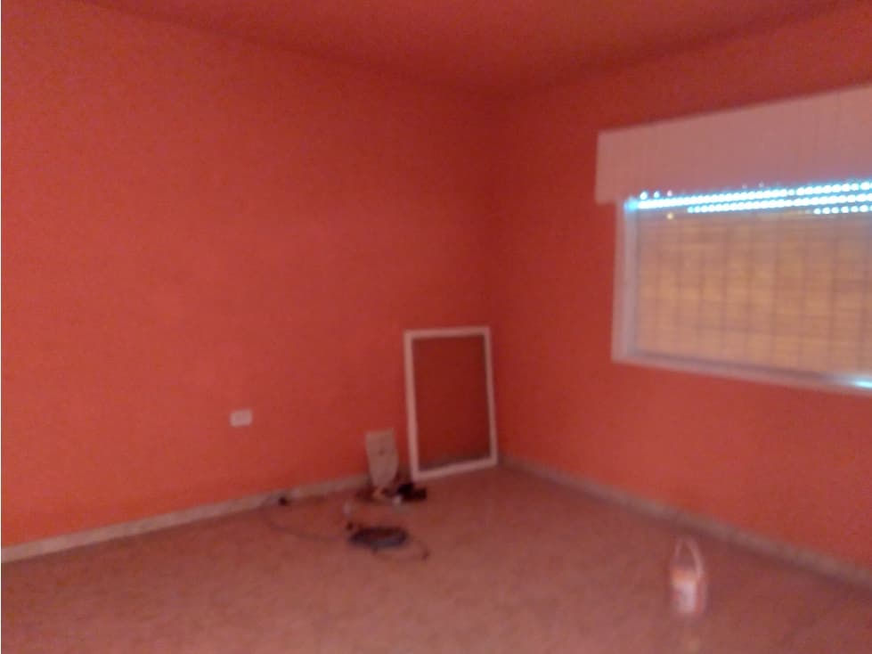 Casa en venta en calle Urien Nº 8055, Virrey del Pino, Buenos Aires — foto 4