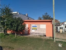 Casa en venta en calle Urien Nº 8055, Virrey del Pino, Buenos Aires