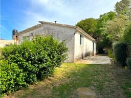VENTA DE CASA CON VISTAS EN LOS COCOS- CÓRDOBA