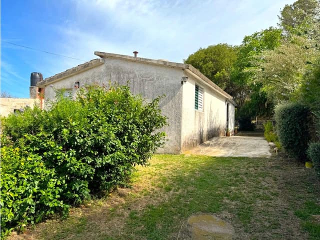 VENTA DE CASA CON VISTAS EN LOS COCOS- CÓRDOBA