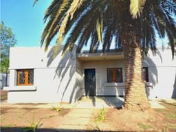 VENTA DE DOS PH EN B° ARGUELLO -CÓRDOBA - IDEALES PARA RENTA!!!