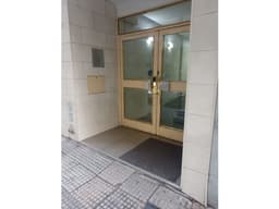 VENTA 2 AMBIENTES M/B/ESTADO RODRIGUEZ PEÑA 100