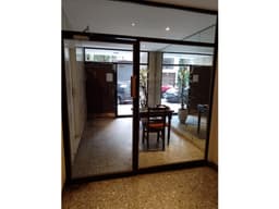VENTA DEPTO. 3 AMB. YAPEYU 100 ALMAGRO CABA