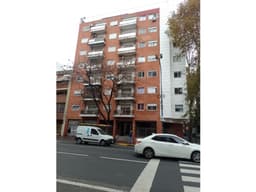 VENTA DEPTO. 2 AMB. GARAY 600 SAN TELMO