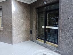 VENTA DEPTO. ONCE 4 AMB. SARMIENTO 2800