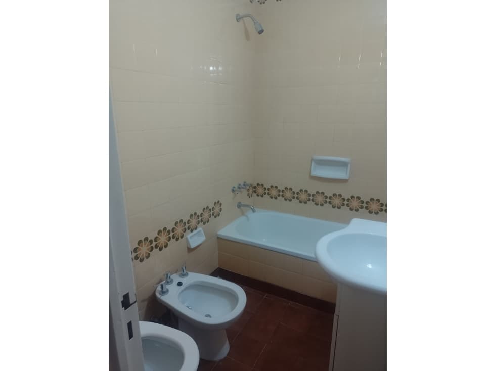 VENTA DEPTO. 1 AMB. TUCUMAN 1700 — foto 6