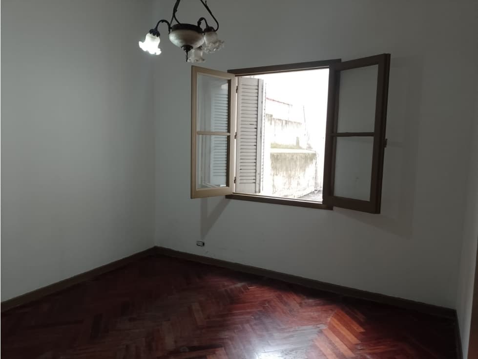VENTA DEPTO 3 AMBIENTES C/ DEP AP/CRED. MORENO 1700 — foto 5