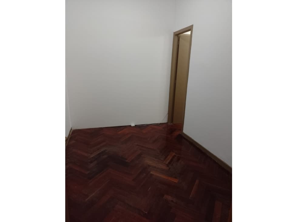 VENTA DEPTO 3 AMBIENTES C/ DEP AP/CRED. MORENO 1700 — foto 6