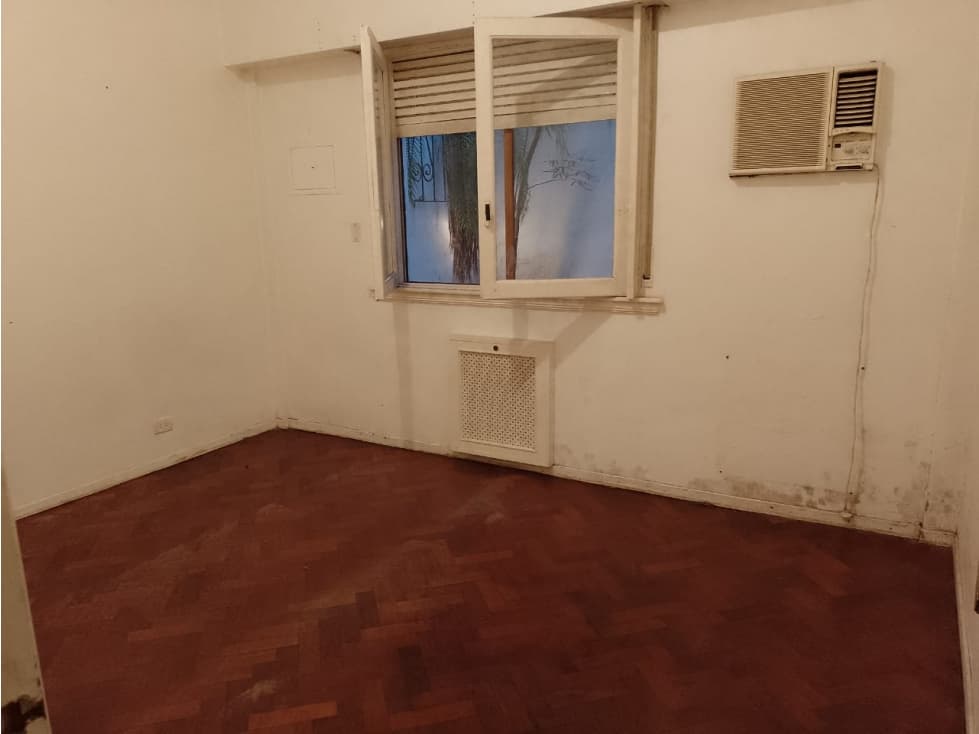 VENTA DEPTO. ONCE 4 AMB. SARMIENTO 2800 — foto 6