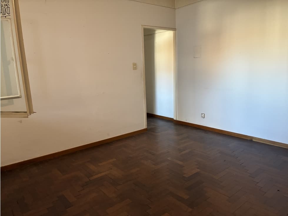 DEPARTAMENTO 4 AMBIENTES VENTA SAN ISIDRO — foto 5