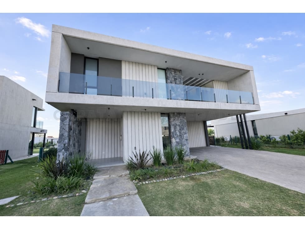 Casa en Venta en Vida barrio cerrado — foto 2