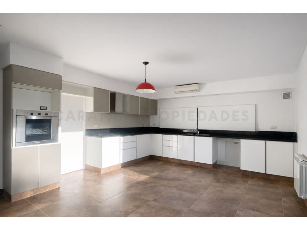 Casa en Venta Cadaques Funes Hills — foto 4