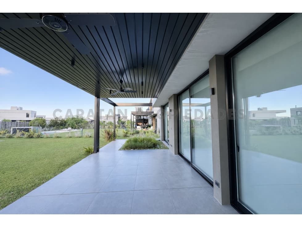 Casa en Venta en Vida barrio cerrado — foto 4