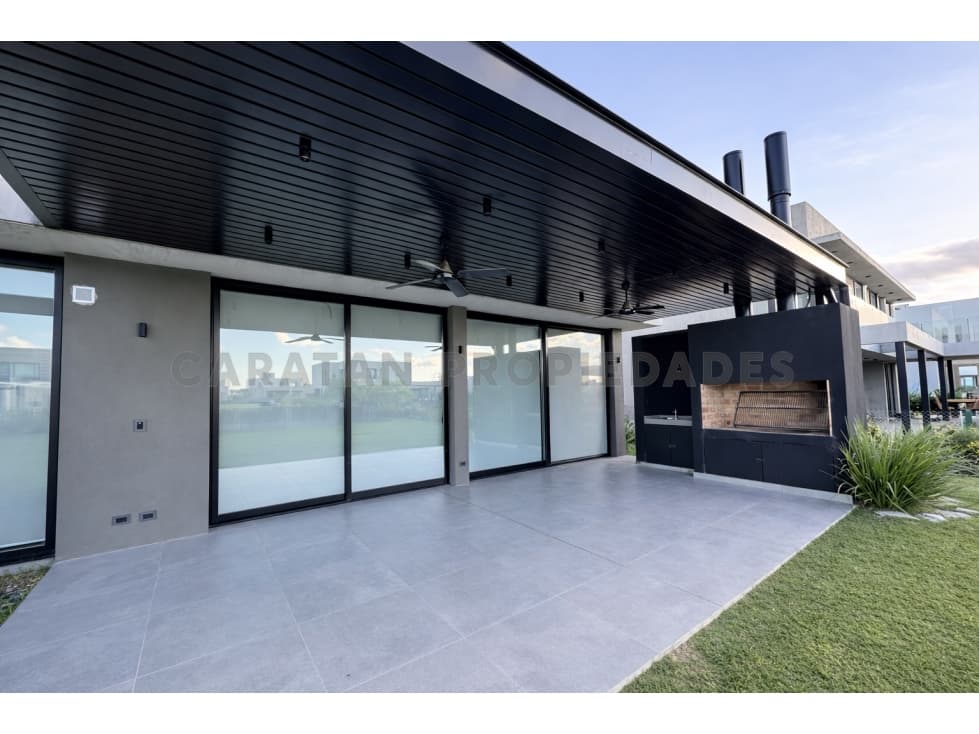 Casa en Venta en Vida barrio cerrado — foto 6