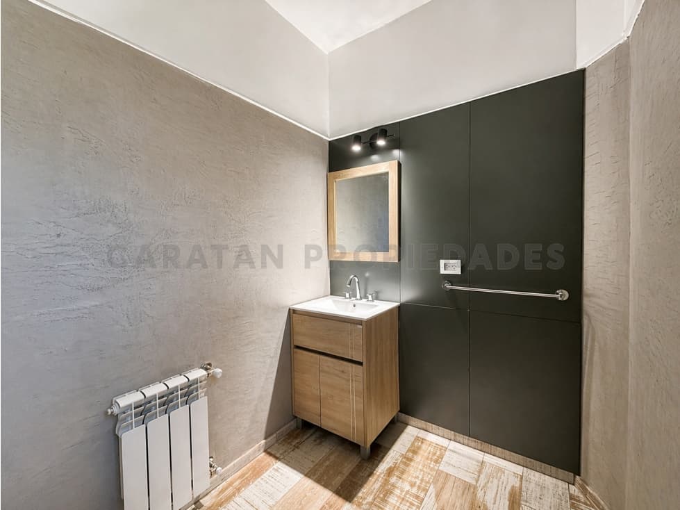Funes DON JUAN Piscina y Quincho IMPECABLE — foto 6