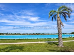 Terreno en Venta en Vida Lagoon - 668,92m2