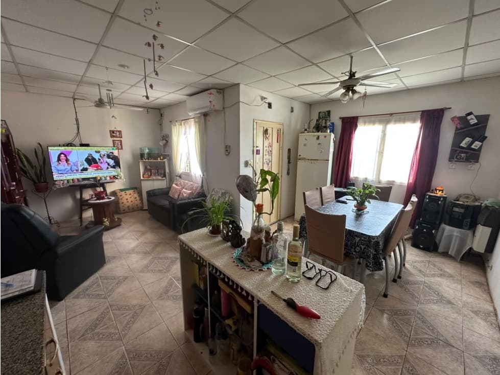 Casa en venta en Colonia Avellaneda — foto 5