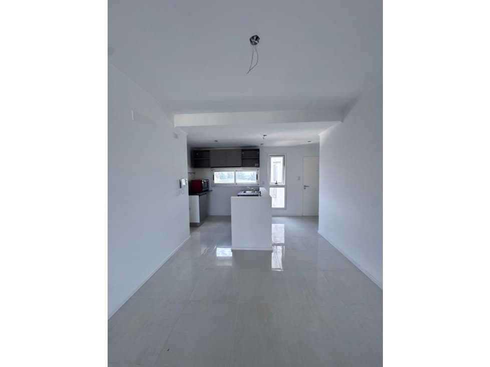 Venta departamento a estrenar. Nogoya y San Juan — foto 5